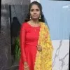 bindu maragoni