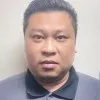 Rick Jayson Jaro