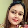 Khetu Kumari