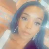 Caneisha Edwards