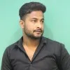 Kunal Maindad