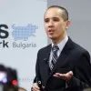 Jun Nakamuro