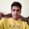 Arif Billah