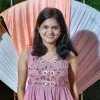 Nidhi
