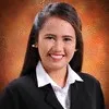 Cherry Mae Varga