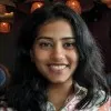 Unnati Thakuriya