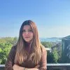 Almira Azra Karaca
