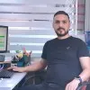 Yacoub Mansour