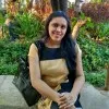 Monali Shedge