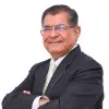 AJOY SHAH