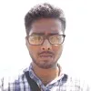 vishnudev sudevan