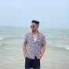 Amritpal Singh