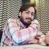 Yasir Adeel