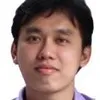 Hendrik Chai