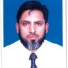Ahmer Javed