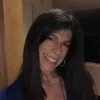 Dodi Rubenstein