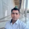 Anand Rathod