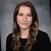 Lauren Morreale