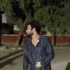 Shiven Kaushik