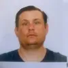 Todd Dalena
