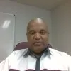 Sibusiso Mdlalose
