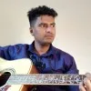 Sai Kumar Punukam