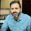 Marcelo Marcos