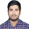 Tarun Chandani