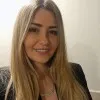 Dragana Milovanovic