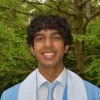 Naveen Vridhachalam
