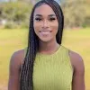 Mariah Davis