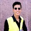Amr Abd El Wahab
