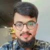 Huraira Ahmed