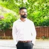 Balasubramanian