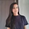 Dhruvi Thakkar