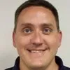 Jason Hassel