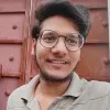 PIYUSH AGARWAL