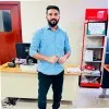 abul hassan