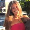 Grace Gill