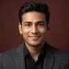 Ankit Sarkania