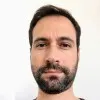 Alon Rosenfeld