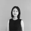 Emma Huang