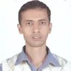 Mohinder Verma