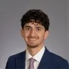 David Safronsky