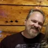 Randy mason