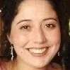 Vicki Ostrander
