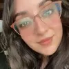 Dania AlKenayeh