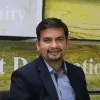 Saurabh Mali