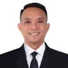 John Paul Salgado