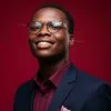 Ayomide Dacosta